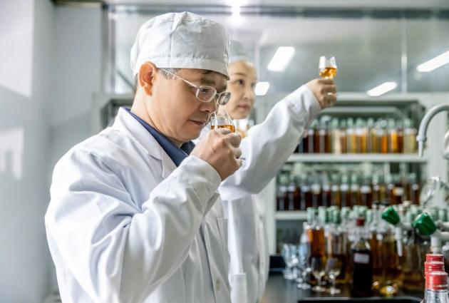 ϲѶ��77779193�����������Ż�������������ʿ������ʵ������